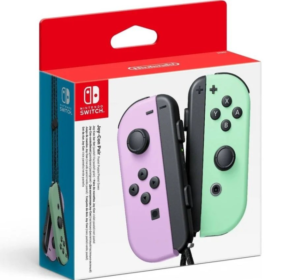 Joy-Con 2