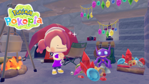 Sableye