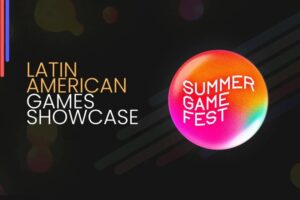 LAG Showcase