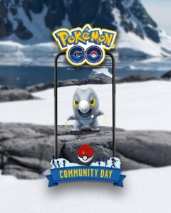 Frigibax