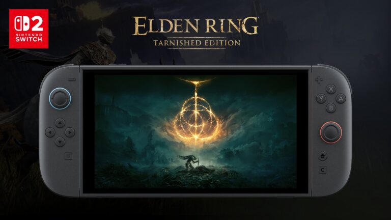 Elden Ring