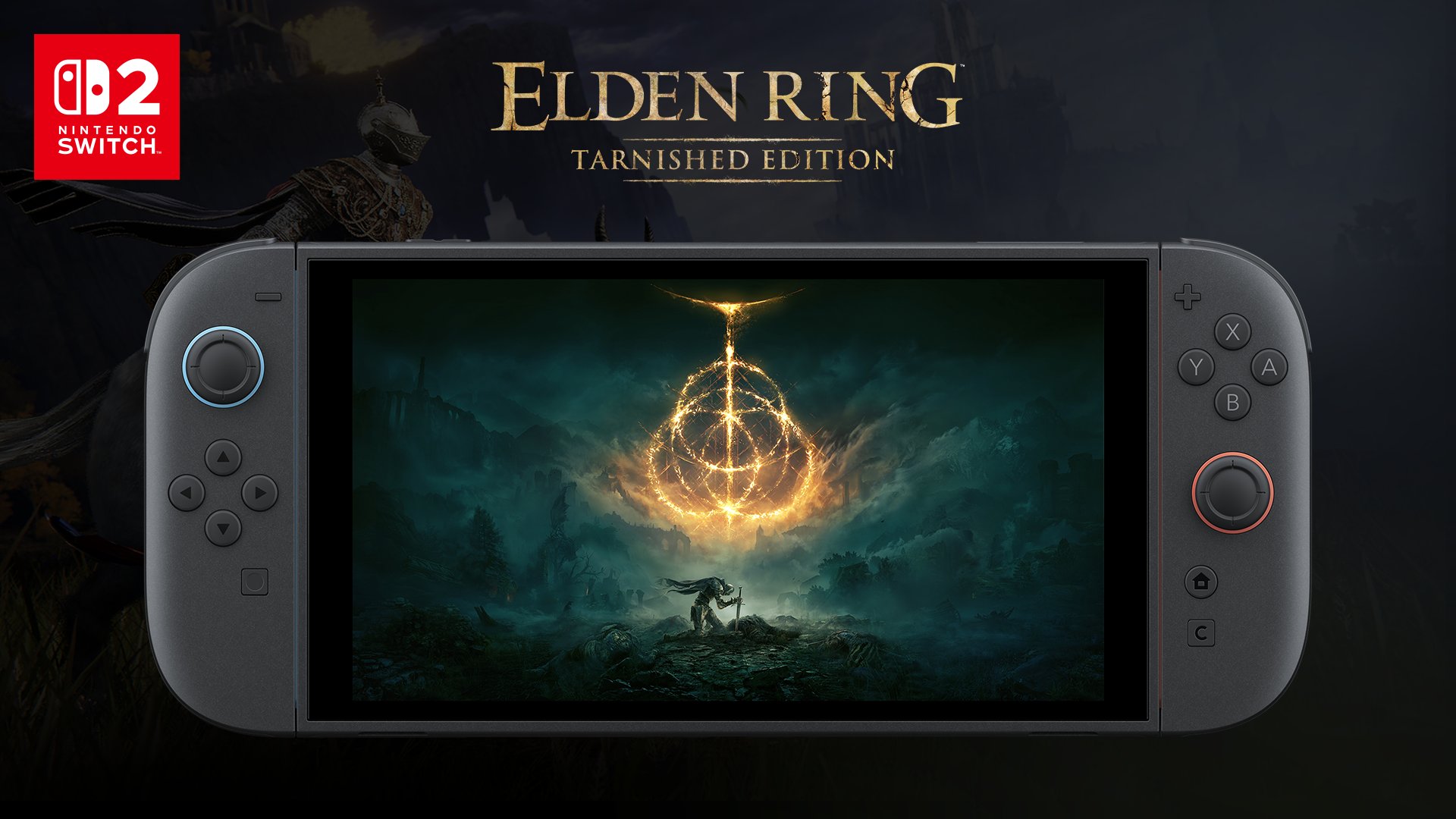 Elden Ring