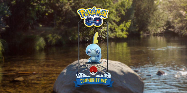 Sobble