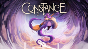 Constance