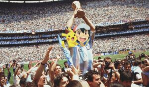 Pokémon World Championships 2026
